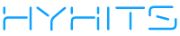 HiTS logo