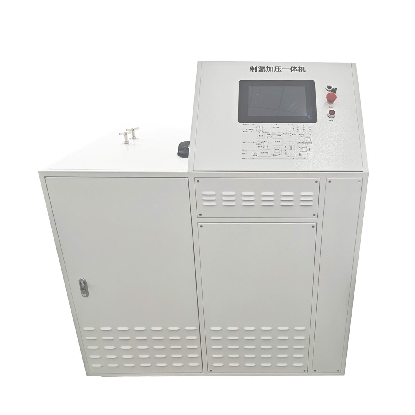 MDD3502A