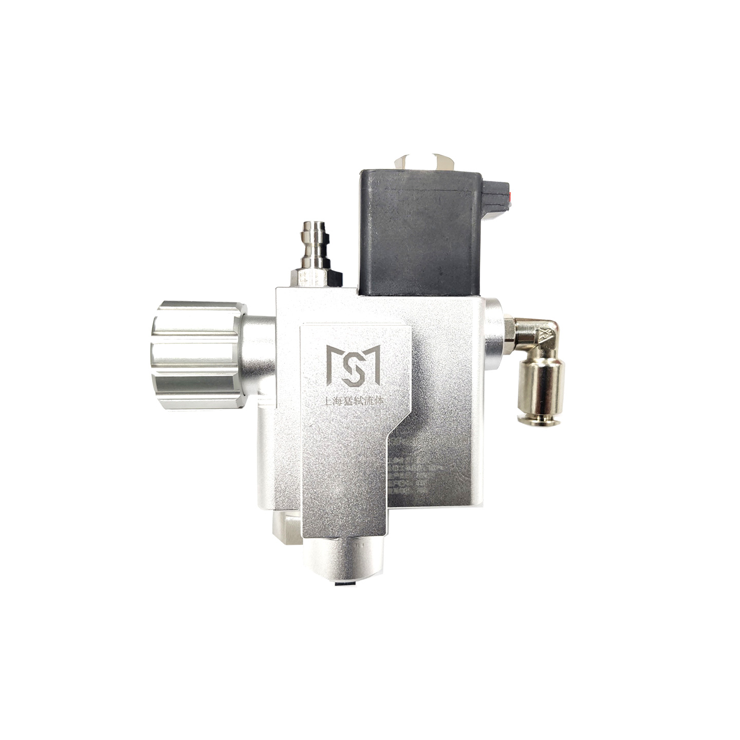 MPF3506E