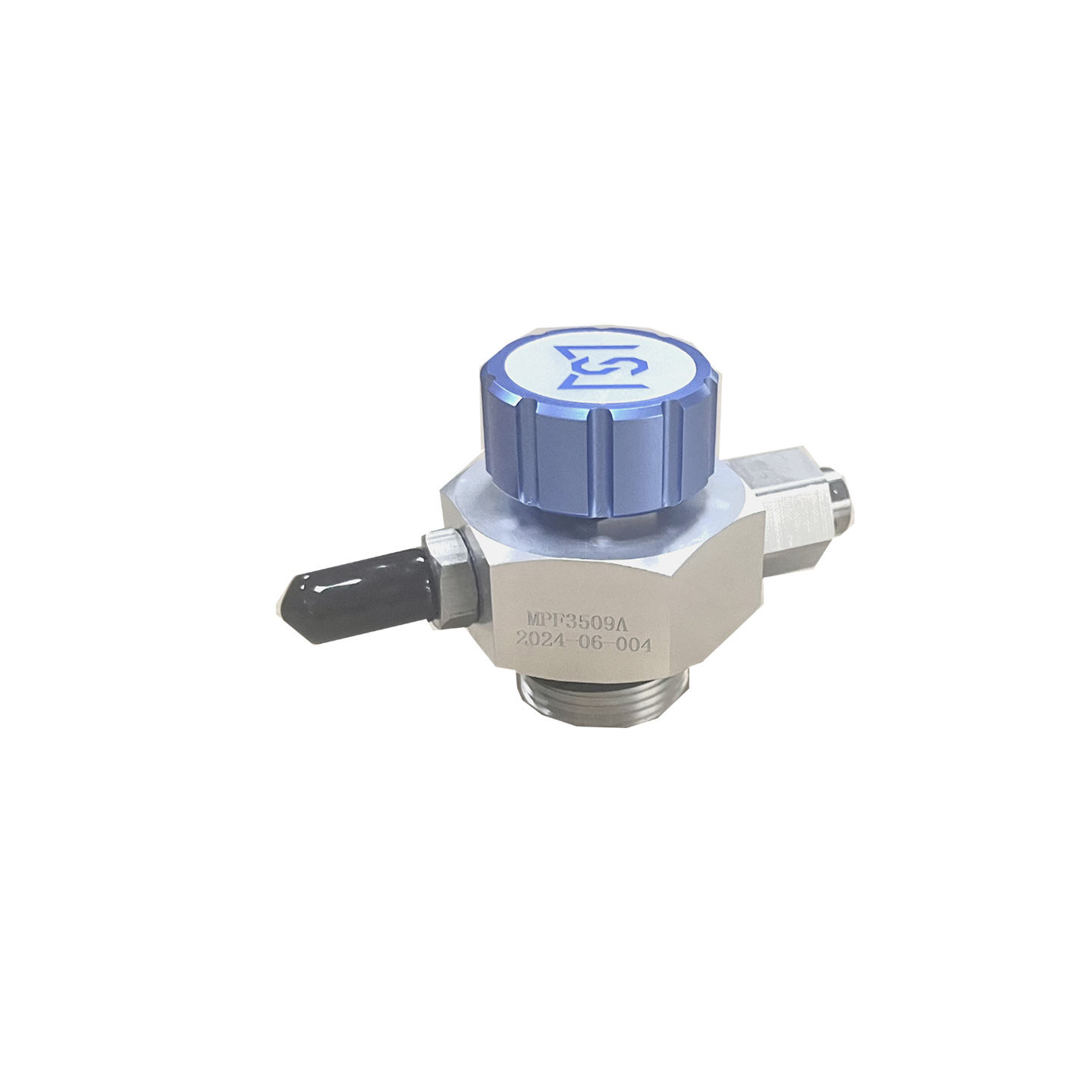 MPF3509A