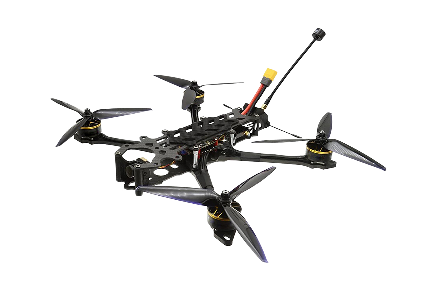 Racing Drone C10