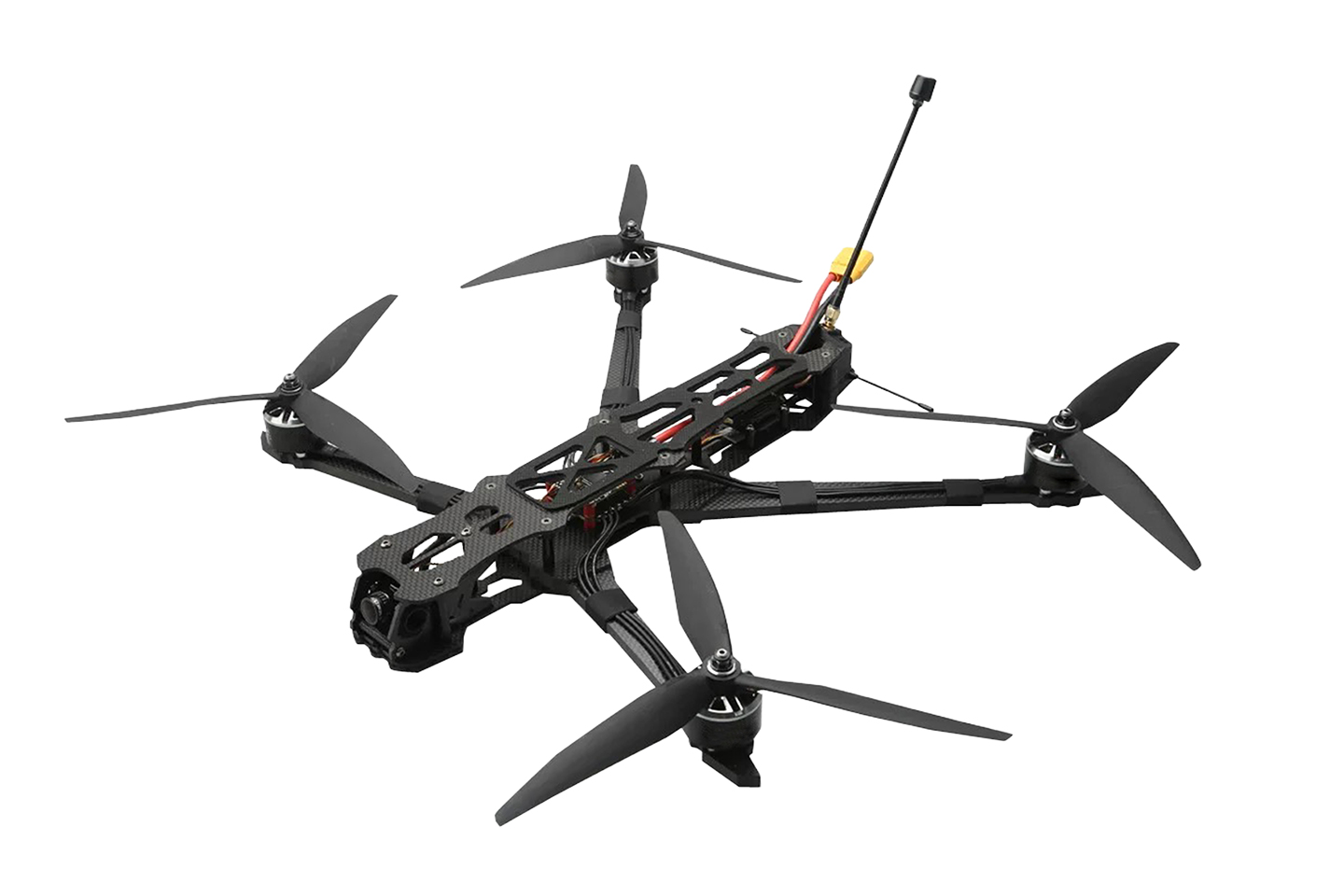 Racing Drone C7